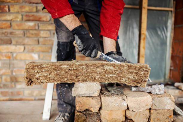 Best Affordable Insulation Services  in Pierce City, MO